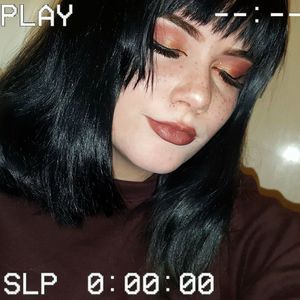 Meet your Posher, Lilly